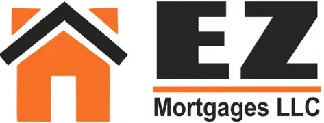 EZ Mortgages LLC